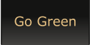 Go Green